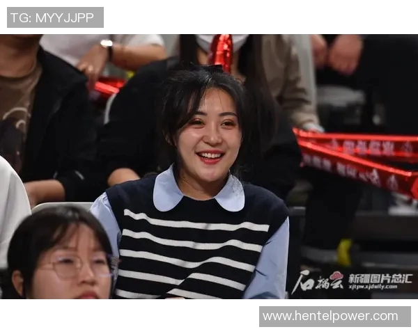 新疆与辽宁第五场激战回顾赛场精彩瞬间与球员表现分析