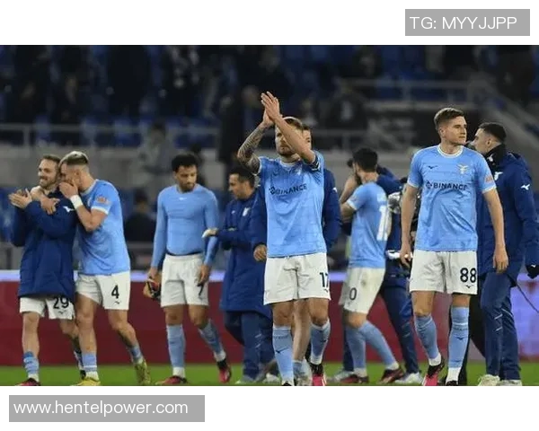 拉齐奥与国米精彩对决比赛录像回顾及精彩瞬间分析