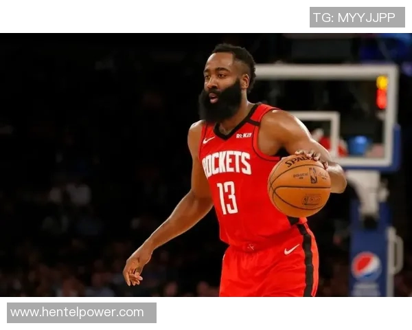 拉塞尔威斯布鲁克的传奇篮球生涯与个人风格深度解析