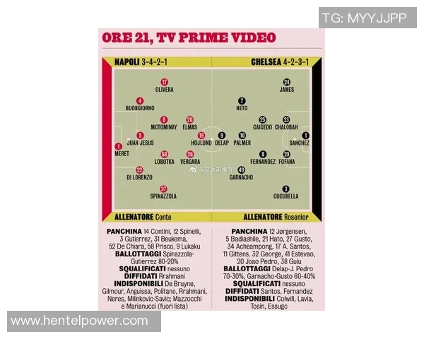 摩纳哥与尤文图斯对决前瞻分析及比赛走向预测