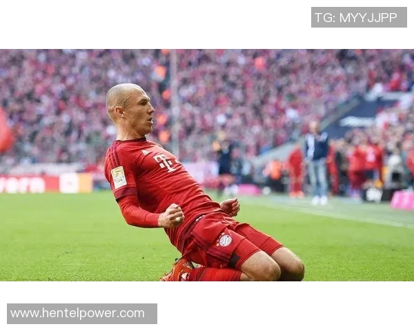 拜仁慕尼黑与曼联对决罗本闪耀赛场展现绝佳状态