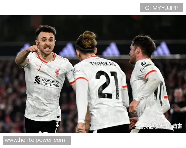 曼城与维拉激战正酣比分揭晓精彩瞬间回顾