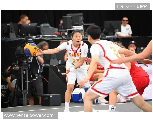 朱俊龙的奋斗历程与职业生涯探索如何在篮球世界中实现自我价值