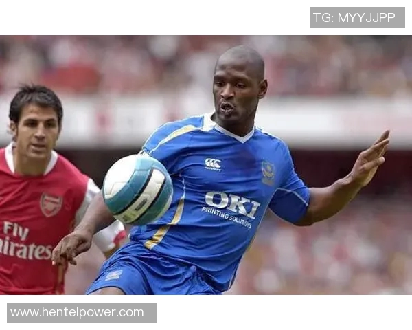 朴次茅斯与米尔顿的激烈对决展现英足坛新风貌