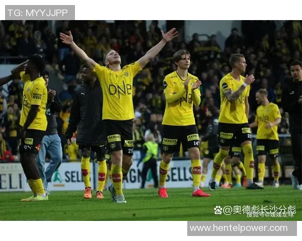 期特罗与博德的激烈对决展现足球魅力与战术智慧的完美结合