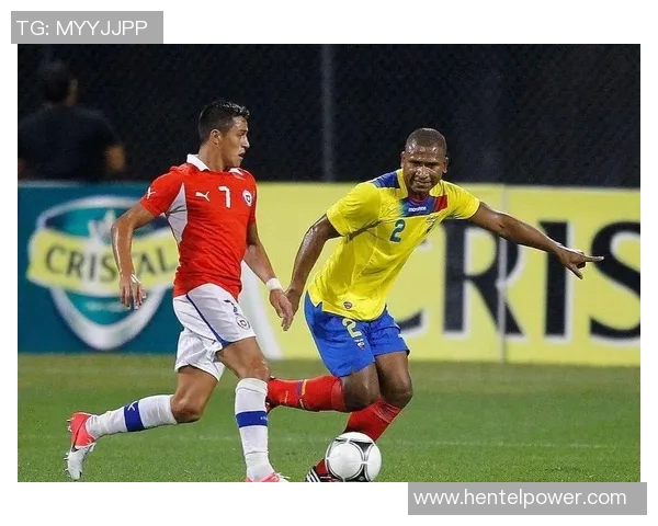 智利与澳大利亚队强强对决谁能在这场比赛中脱颖而出