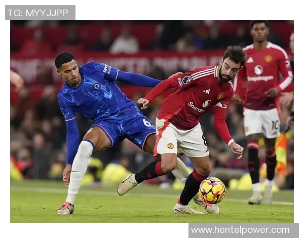 曼联与切尔西精彩对决全场视频回顾及精彩瞬间分析