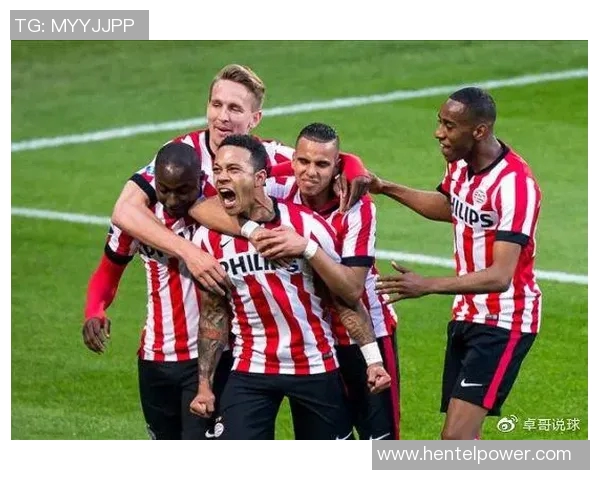 林茨对阵埃因霍温比赛前瞻及胜负预测分析详解