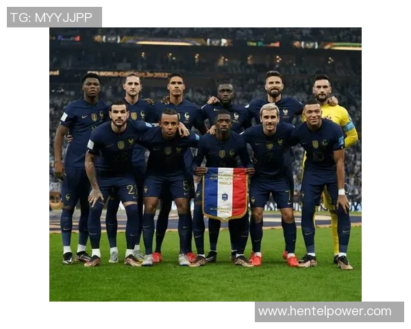 欧预赛精彩对决瑞士与丹麦谁能笑到最后