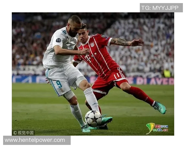 沙特豪门强势引援本泽马坎特或联手征战欧冠