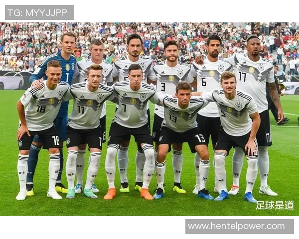 比利时与卢森堡足球阵容分析及比赛前瞻解析