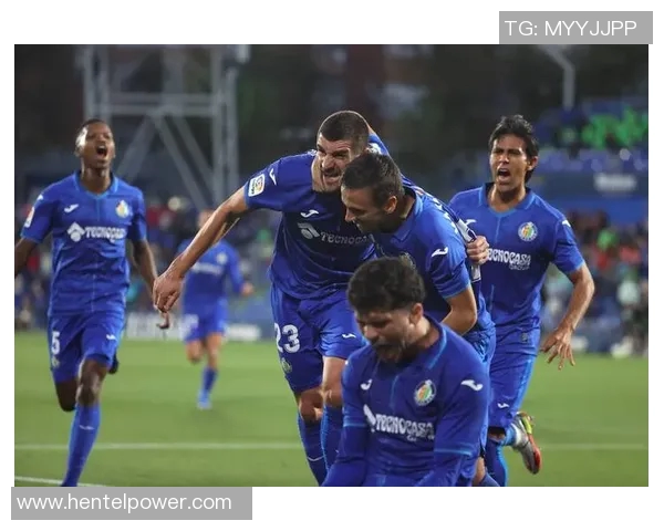 毕巴主场迎战赫塔费争夺西甲宝贵积分的激烈对决