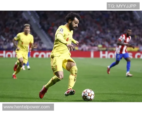 欧冠新技术革命：内置芯片实现射门数据实时追踪与分析