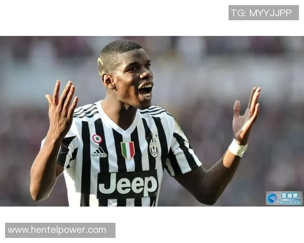 楚阿梅尼：从天赋少年到足球巨星的成长之路与未来展望