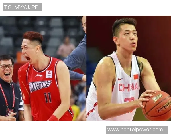 沈梓捷的成长之路:从普通学生到篮球场上的璀璨明星 沈梓捷的成长之路:从普通学生到篮球场上的璀璨明星