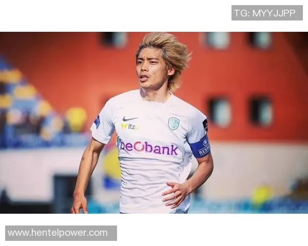 梅赫伦主场迎战亨克双方争夺积分榜关键战役