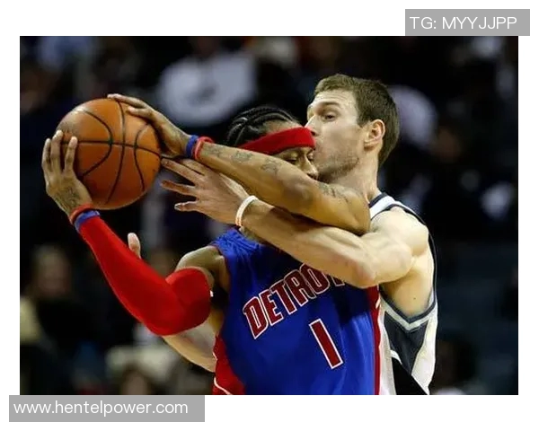 活塞与骑士精彩对决回放全程回顾与精彩瞬间分析 活塞与骑士精彩对决回放全程回顾与精彩瞬间分析