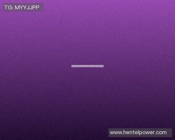 洛杉矶与堪萨斯城的对决谁能赢得这场激烈的较量