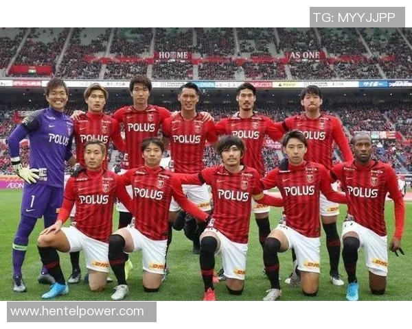 清水鼓动与札幌冈萨多激战正酣谁能在这场较量中笑到最后