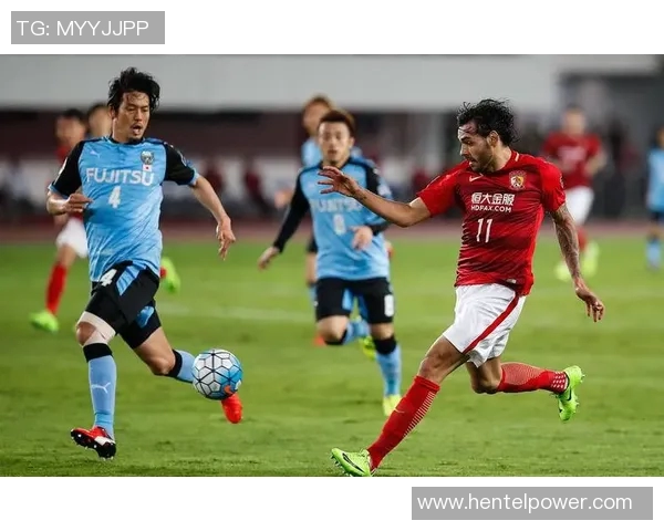 浦和红钻迎战神户胜利船期待精彩对决与球迷热情共鸣