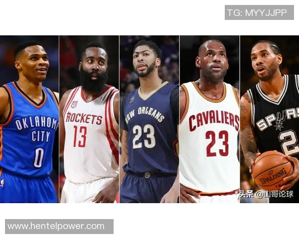 湖人对快船比赛直播观看指南及相关信息分享