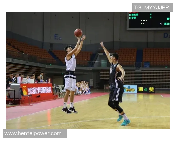 激情四溢的篮球2vs2对决挑战赛尽享团队合作与个人技巧的完美结合 激情四溢的篮球2vs2对决挑战赛尽享团队合作与个人技巧的完美结合