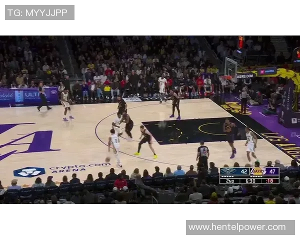 湖人对阵鹈鹕精彩视频直播全程回顾与赛后分析尽在这里 湖人对阵鹈鹕精彩视频直播全程回顾与赛后分析尽在这里