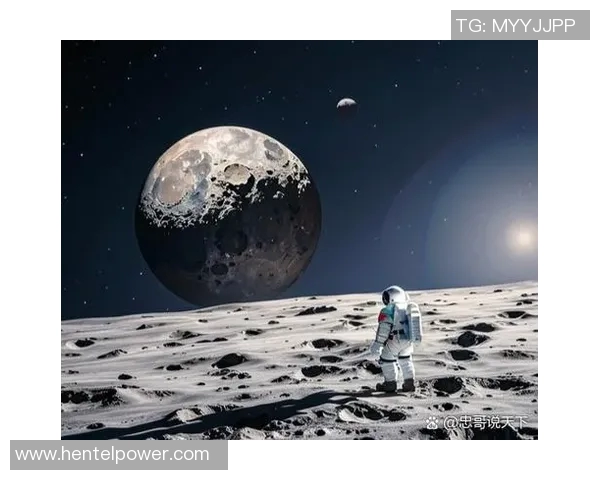 琼斯的传奇旅程:探索未知世界的勇气与智慧 琼斯的传奇旅程:探索未知世界的勇气与智慧