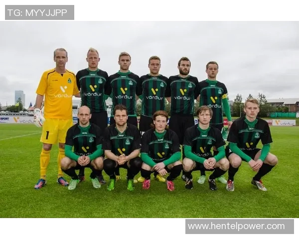 瓦鲁尔与贝雷达比的精彩对决分析与赛后点评 瓦鲁尔与贝雷达比的精彩对决分析与赛后点评