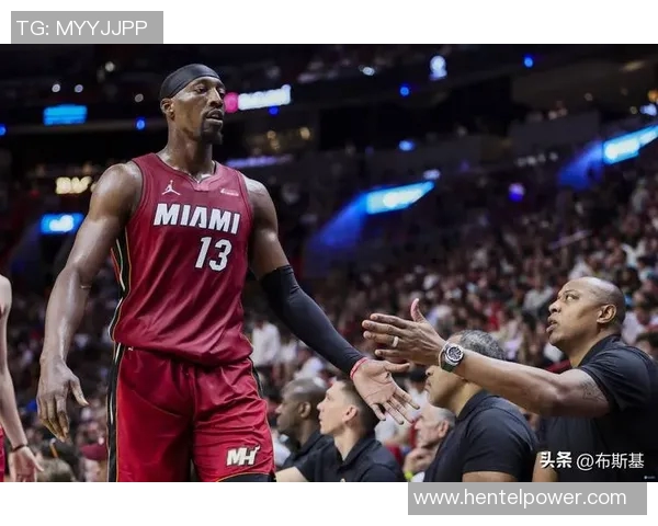 热火与马刺精彩对决重播回顾NBA经典时刻再现球迷热情 热火与马刺精彩对决重播回顾NBA经典时刻再现球迷热情