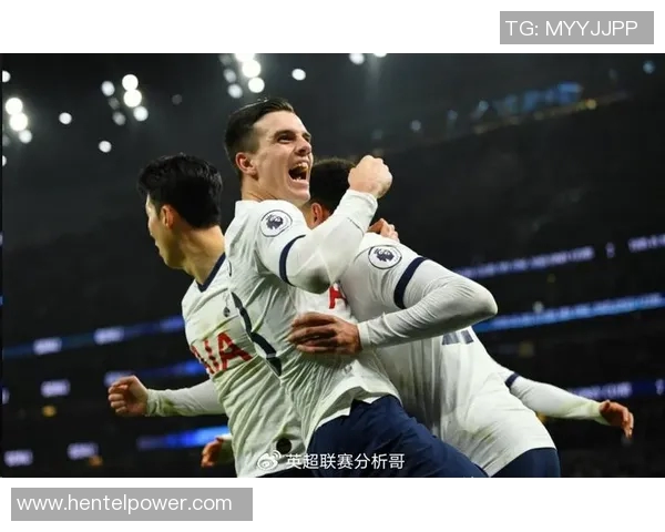 热刺与南安普顿对决前瞻分析球队状态战术特点及胜负预测 热刺与南安普顿对决前瞻分析球队状态战术特点及胜负预测