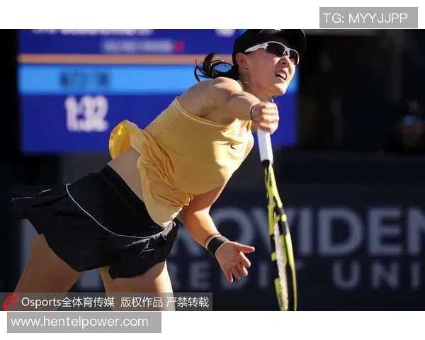 瓜拉尼队与圣何塞体育队激战正酣谁能在这场较量中胜出