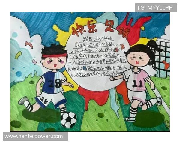 独立队与圣马丁的精彩对决揭示足球战术的魅力与团队精神