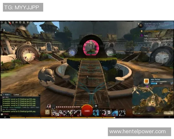 特尔纳与华沙军团激战正酣谁能在欧战中笑到最后