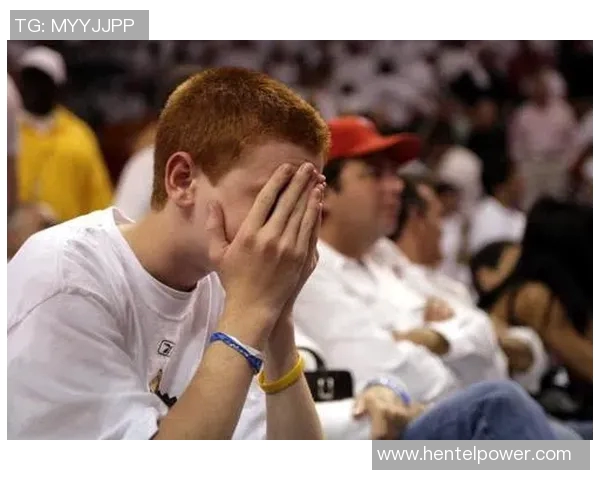 热火与公牛激战正酣NBA精彩直播全程回顾与分析