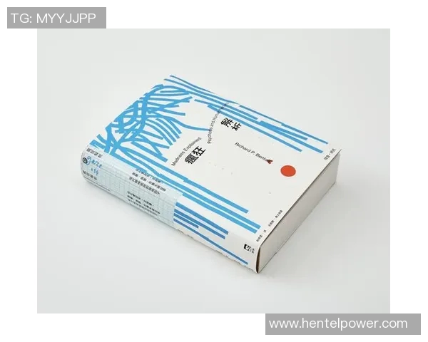 焦泊乔的成长之路与人生哲学探讨：从平凡到卓越的心灵旅程