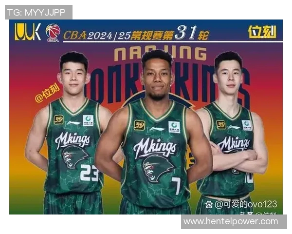 篮球对决魔术精彩比赛录像回顾与分析全场亮点尽在其中