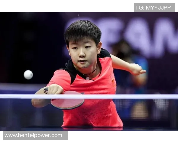 福冈黄与新泻天鹅的对决谁能在赛场上笑到最后 福冈黄与新泻天鹅的对决谁能在赛场上笑到最后