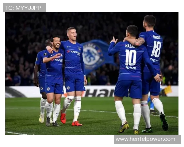 纽卡斯尔对阵切尔西精彩在线直播全程回顾与赛后分析