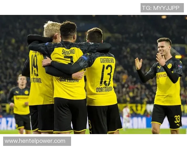 精彩对决视频回顾罗斯托夫与对手的巅峰对抗瞬间分析 精彩对决视频回顾罗斯托夫与对手的巅峰对抗瞬间分析