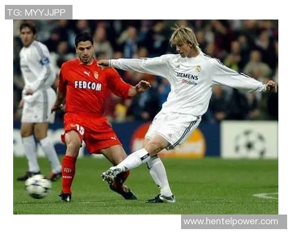 皇马与马竞技激战即将开启彩票投注攻略与分析全解析