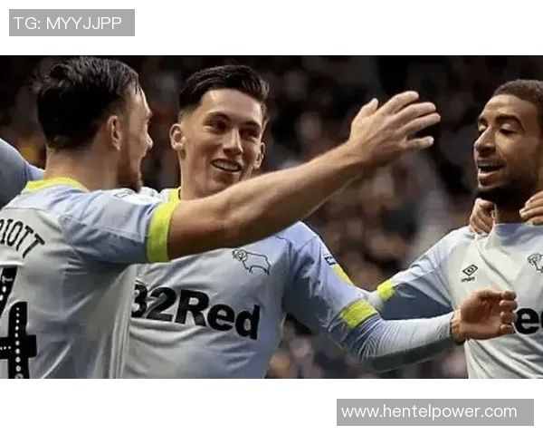 米堡主场迎战谢菲联双方争夺英冠重要积分之战