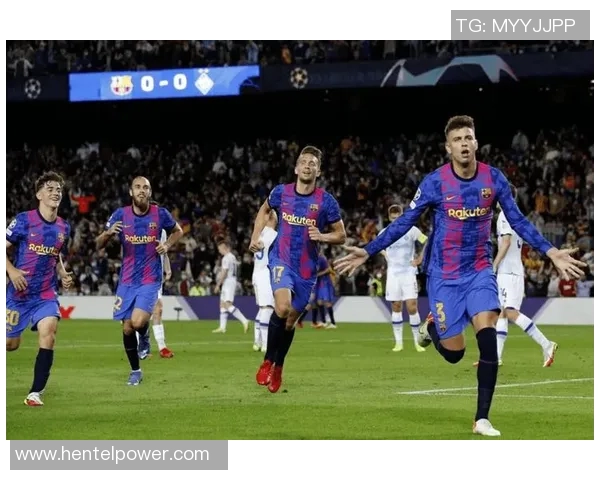 皇马与巴萨巅峰对决再度上演激情四溢的西班牙国家德比之战