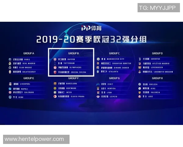 立陶宛与加拿大篮球对决前瞻分析及胜负预测