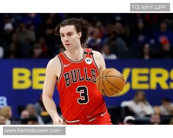 约什吉迪领衔新一代篮球明星崛起的传奇之路与未来展望 约什吉迪领衔新一代篮球明星崛起的传奇之路与未来展望