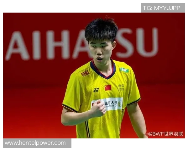 科隆竞技对阵老男孩精彩直播全程回顾与赛后分析 科隆竞技对阵老男孩精彩直播全程回顾与赛后分析