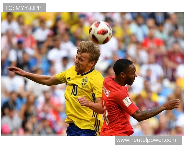 英格兰对阵瑞典精彩比分直播全程回顾与分析