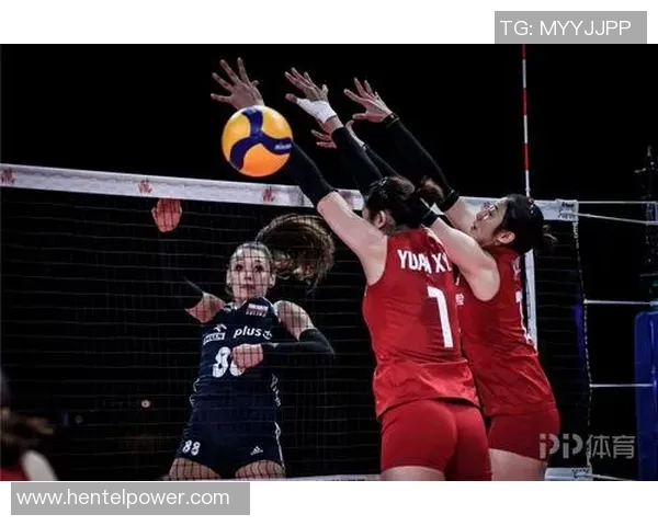 苏联女排与日本女排巅峰对决的历史回顾与战术分析
