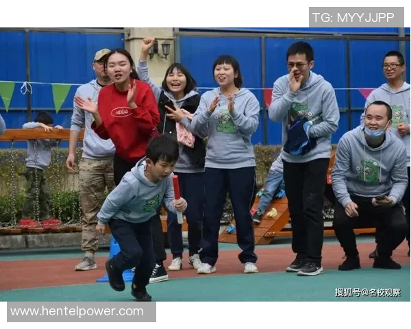 老虎大学与美洲狮子激烈对决谁将赢得这场精彩的较量