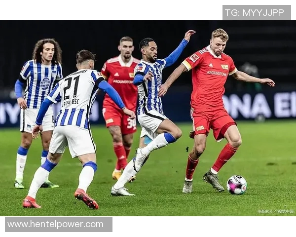 荷甲精彩对决乌德勒支主场迎战海牙全力争胜展现实力